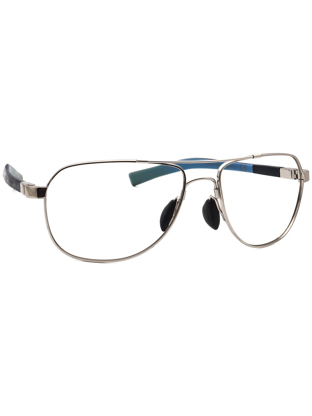 Maui Jim MJ-327-17 Guardrails Sunglasses (no lenses)